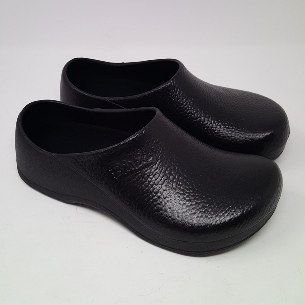 Birki's by birkenstock professional L9 M7 clogs